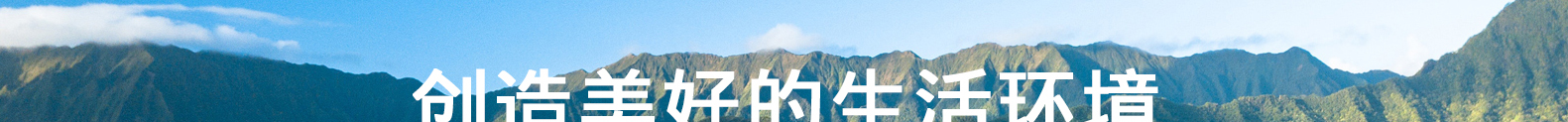 網(wǎng)站建設(shè)設(shè)計(jì)案例_營銷型網(wǎng)站制作案例