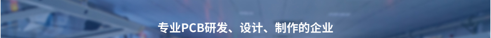 網(wǎng)站建設(shè)設(shè)計(jì)案例_營銷型網(wǎng)站制作案例