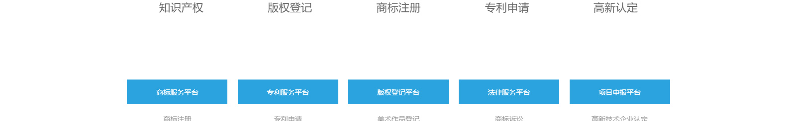 深圳市海盛達(dá)知識(shí)產(chǎn)權(quán)代理事務(wù)所_知識(shí)產(chǎn)權(quán)網(wǎng)站建設(shè)設(shè)計(jì)案例