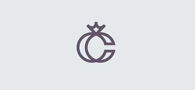 圖形設(shè)計方法有哪些？網(wǎng)頁設(shè)計圖形設(shè)計方式