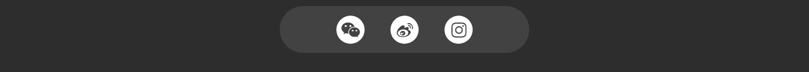 深圳市克林思達(dá)科技有限公司_響應(yīng)式網(wǎng)站建設(shè)制作案例