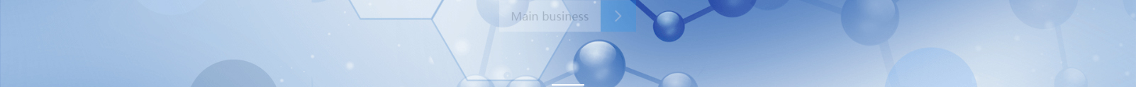 深圳網(wǎng)聯(lián)光儀有限公司_響應式網(wǎng)站建設設計案例