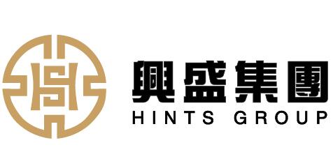 最新簽約：洛壹網(wǎng)絡簽約興盛集團官網(wǎng)建設服務