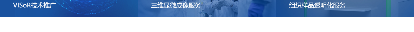 合肥百會拓知科技有限公司_響應(yīng)式網(wǎng)站建設(shè)設(shè)計(jì)案例