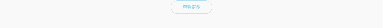合肥百會拓知科技有限公司_響應(yīng)式網(wǎng)站建設(shè)設(shè)計(jì)案例