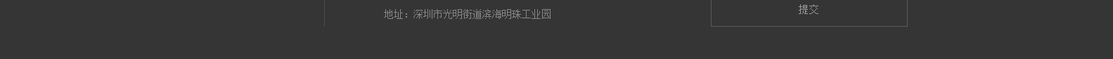 合肥百會拓知科技有限公司_響應(yīng)式網(wǎng)站建設(shè)設(shè)計(jì)案例