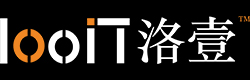 做網(wǎng)站，品牌網(wǎng)站設(shè)計找哪家好？