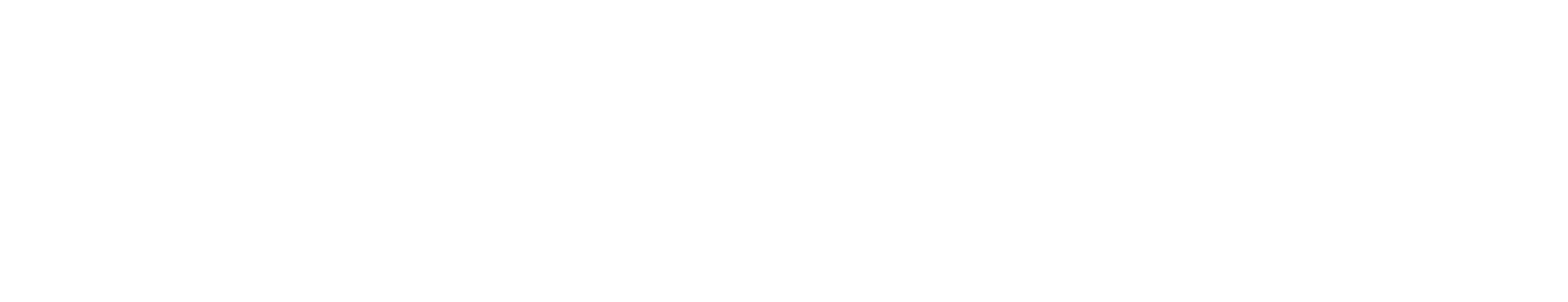 做網(wǎng)站，品牌網(wǎng)站設(shè)計找哪家好？