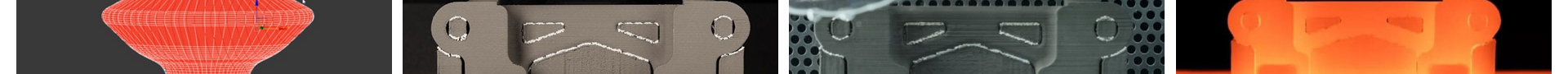 升華三維科技_3D打印網(wǎng)站建設(shè)_高端網(wǎng)站定制