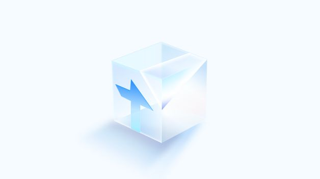 網(wǎng)站設(shè)計_什么是玻璃擬態(tài)？玻璃擬態(tài)風(fēng)格如何實現(xiàn)